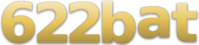 622bat logo