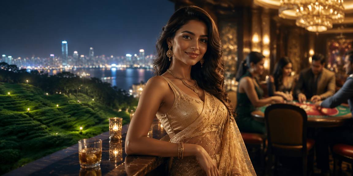 622bat আপনার bKash দিয়ে মিনিটেই শুরু করুন