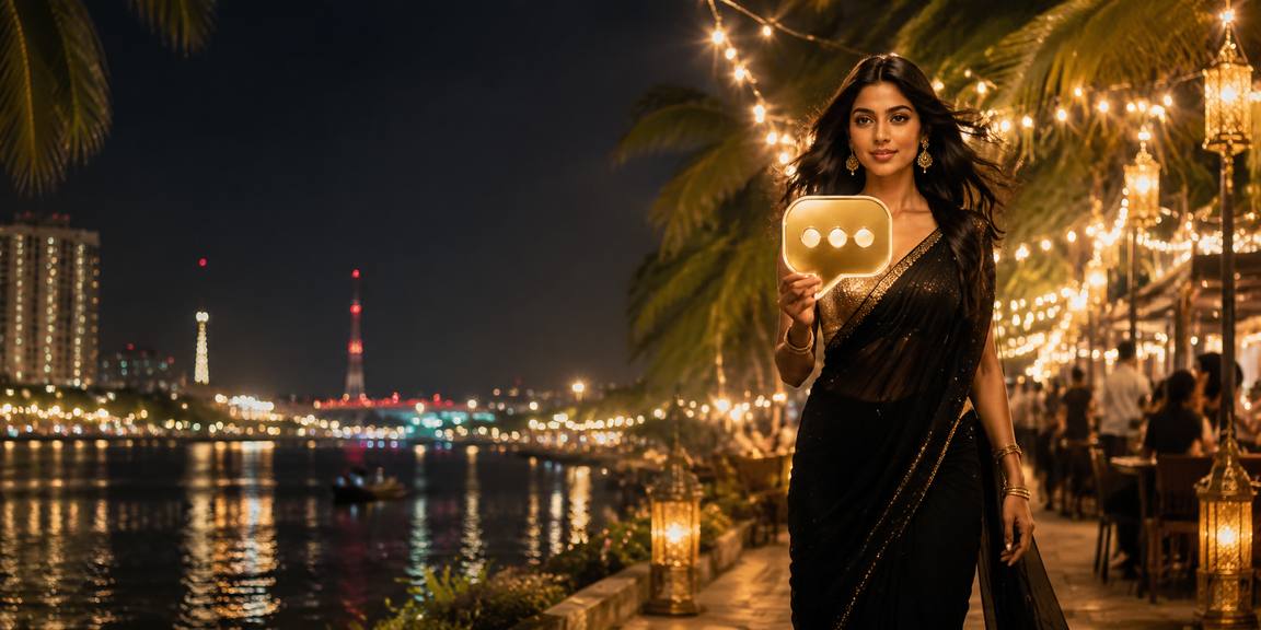 622bat কারাতে বেট
