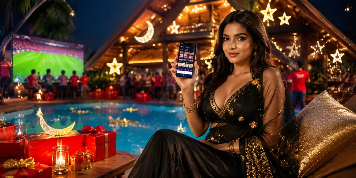 622bat খেলোয়াড়রা আমাদের যা জিজ্ঞাসা করেন