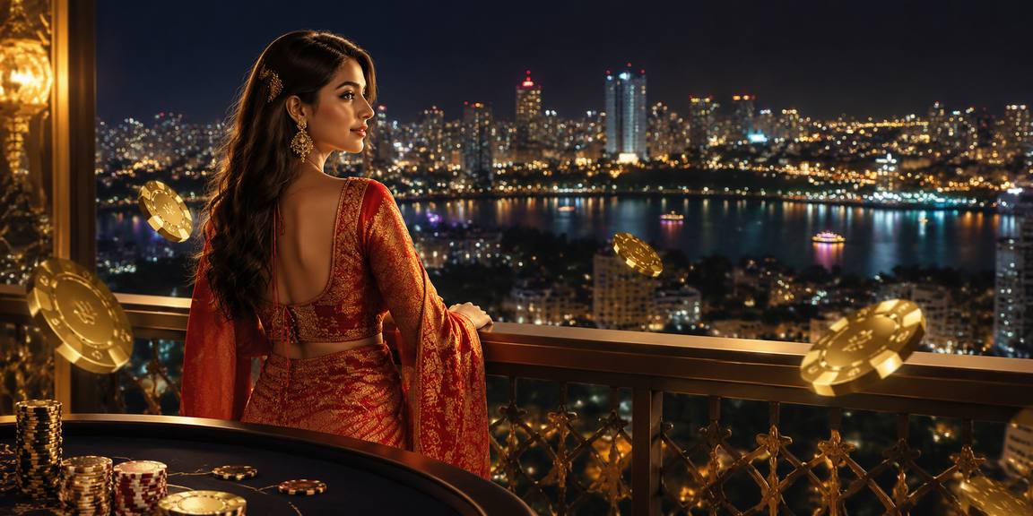 622bat 622bat ক্যাসিনো — লাইভ টেবিল, স্লট ও ক্রিকেট বেটিং এক জায়গায়