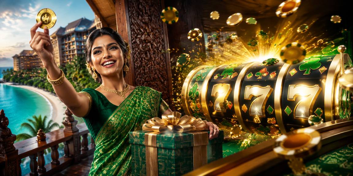 622bat 622bat ক্যাসিনোতে কী কী পাবেন